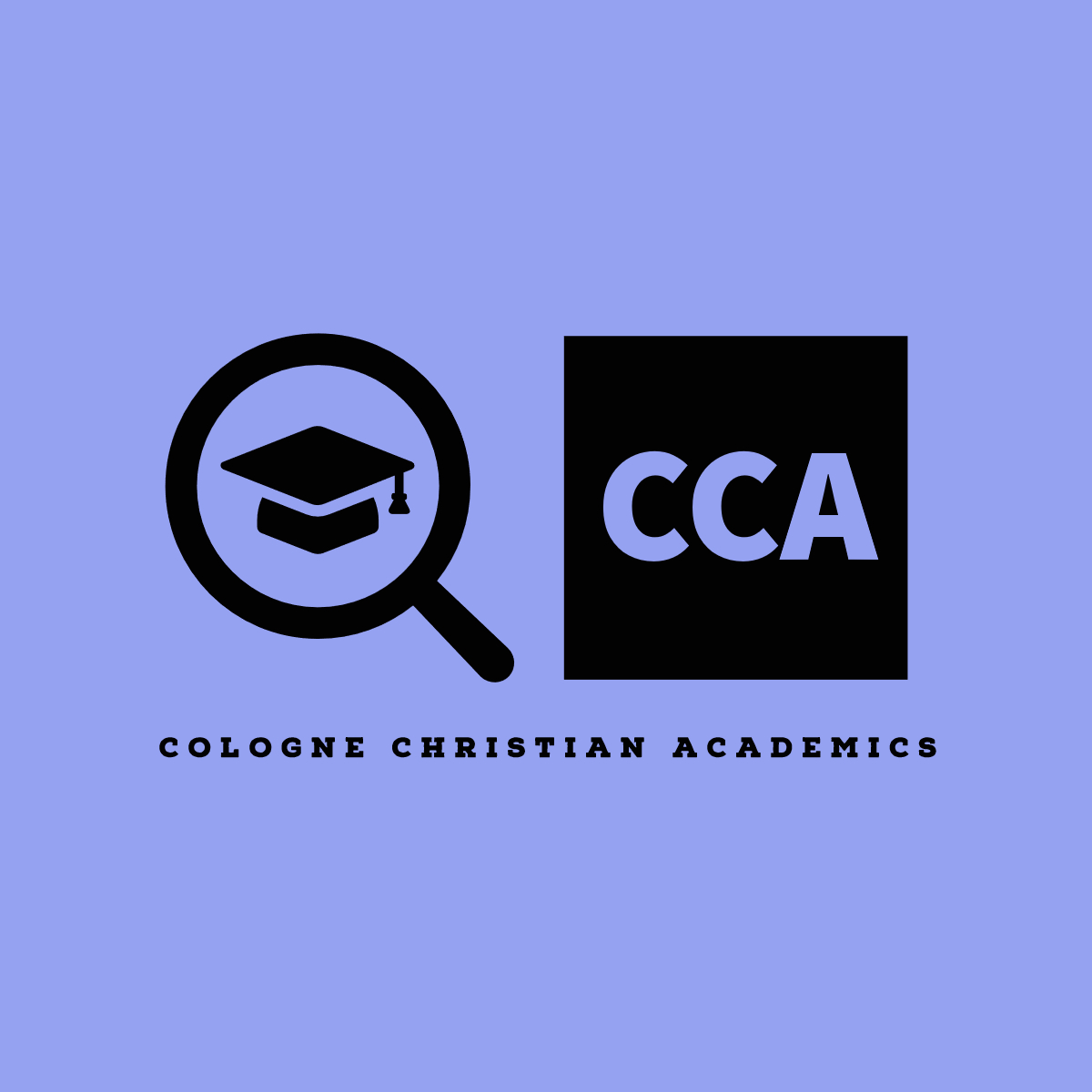 Cologne Christian Academics